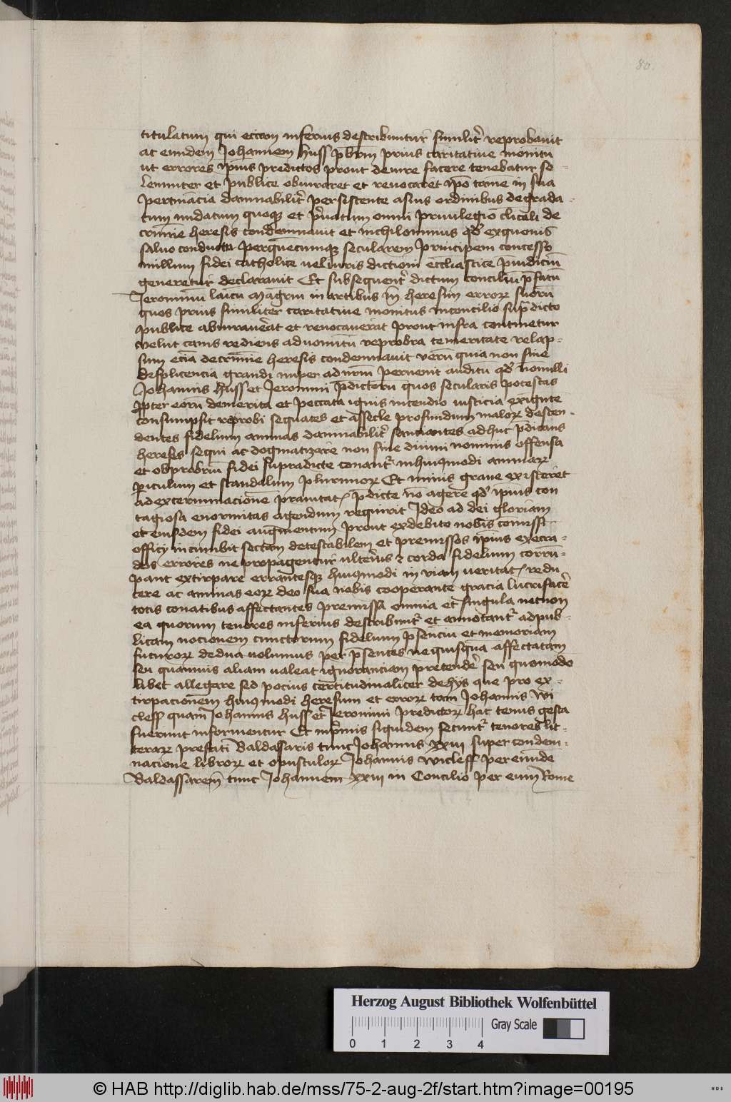 http://diglib.hab.de/mss/75-2-aug-2f/00195.jpg