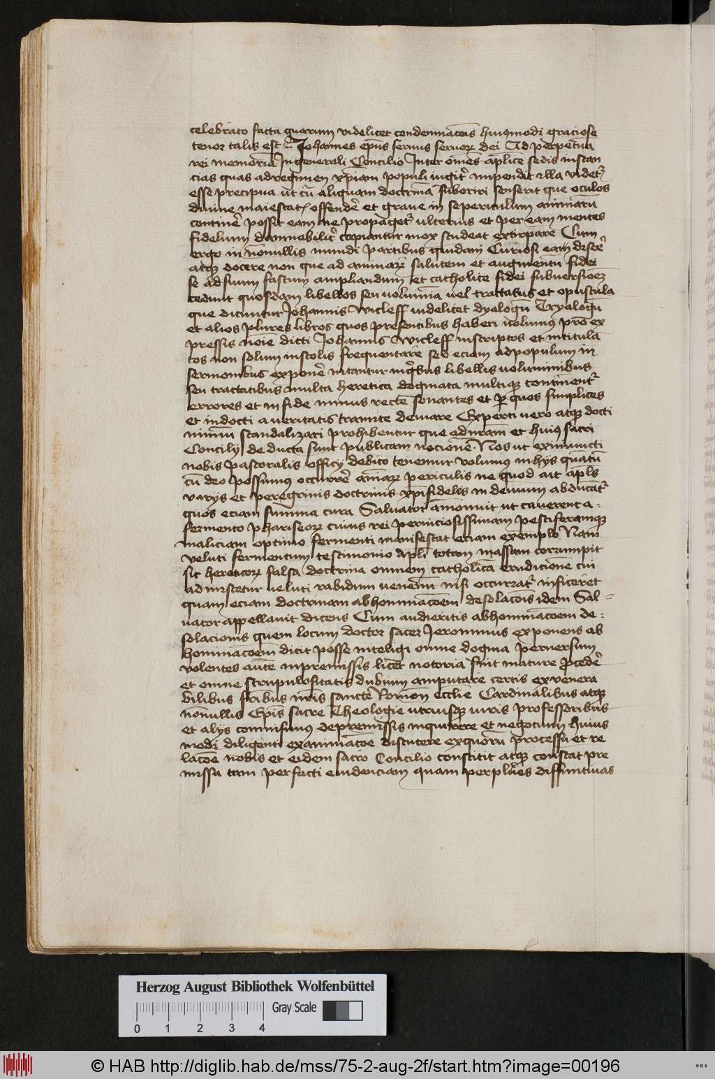 http://diglib.hab.de/mss/75-2-aug-2f/00196.jpg