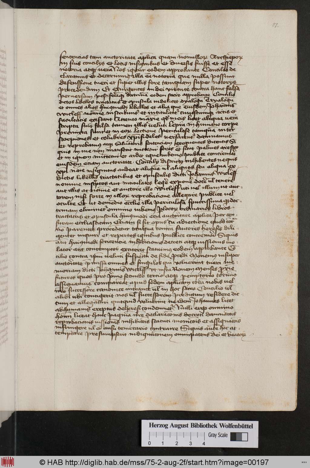 http://diglib.hab.de/mss/75-2-aug-2f/00197.jpg