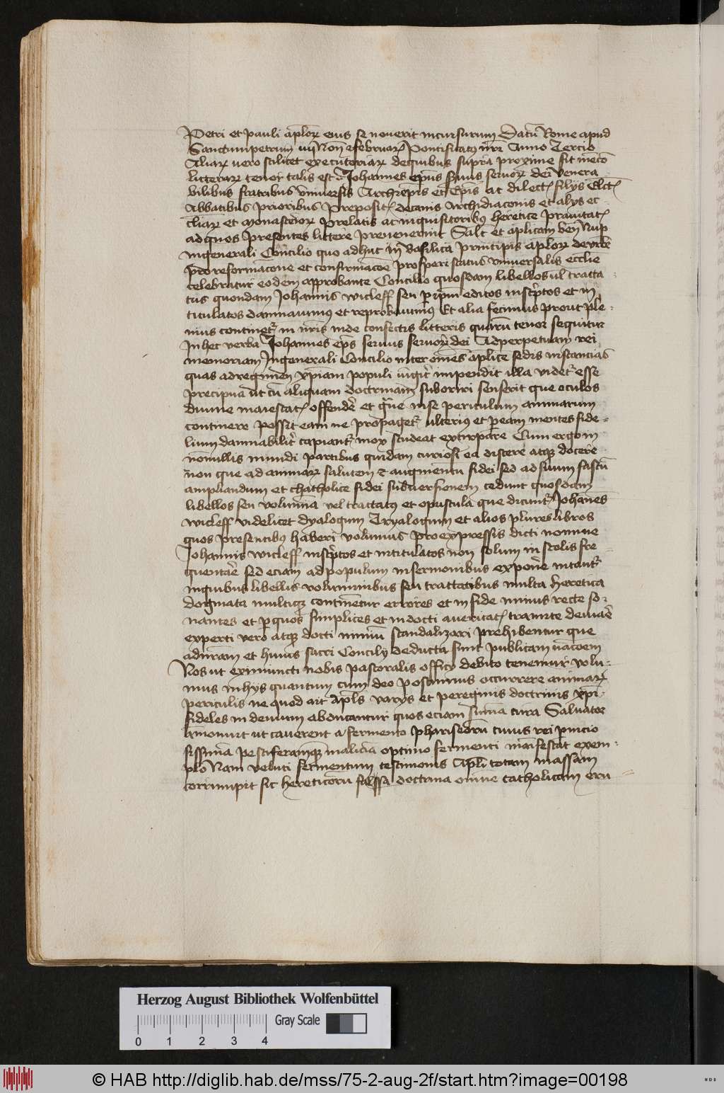 http://diglib.hab.de/mss/75-2-aug-2f/00198.jpg