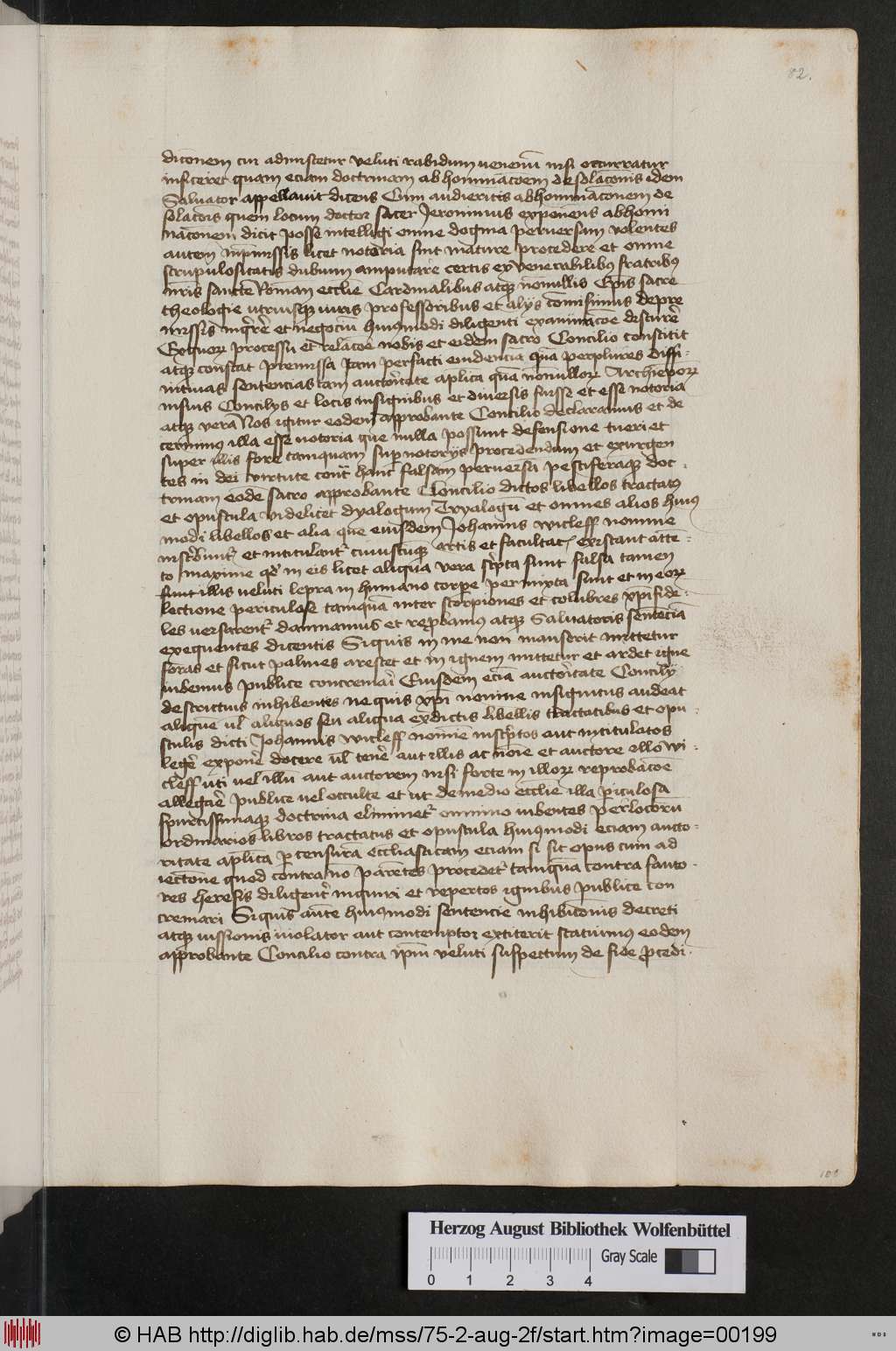 http://diglib.hab.de/mss/75-2-aug-2f/00199.jpg