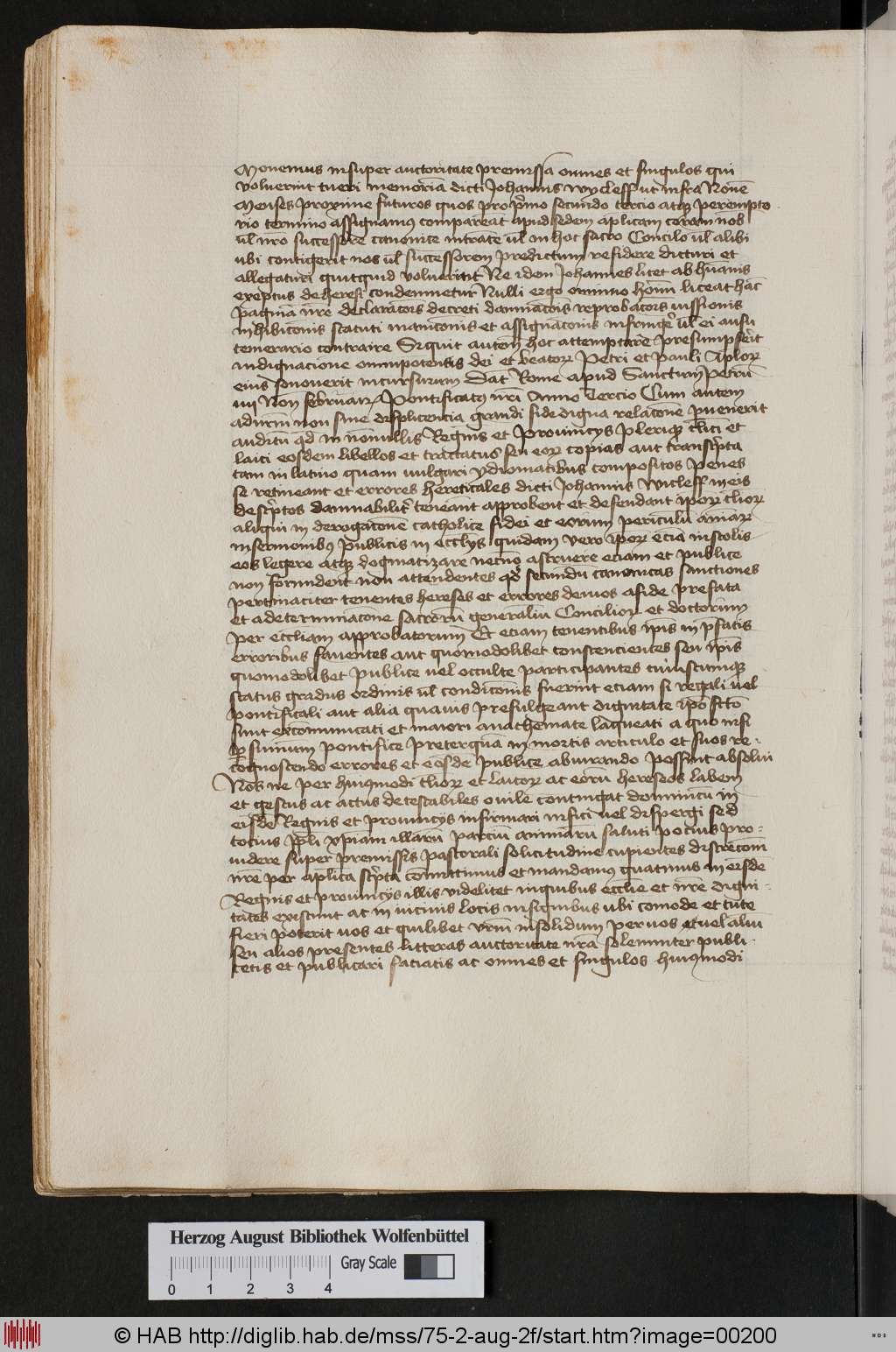 http://diglib.hab.de/mss/75-2-aug-2f/00200.jpg