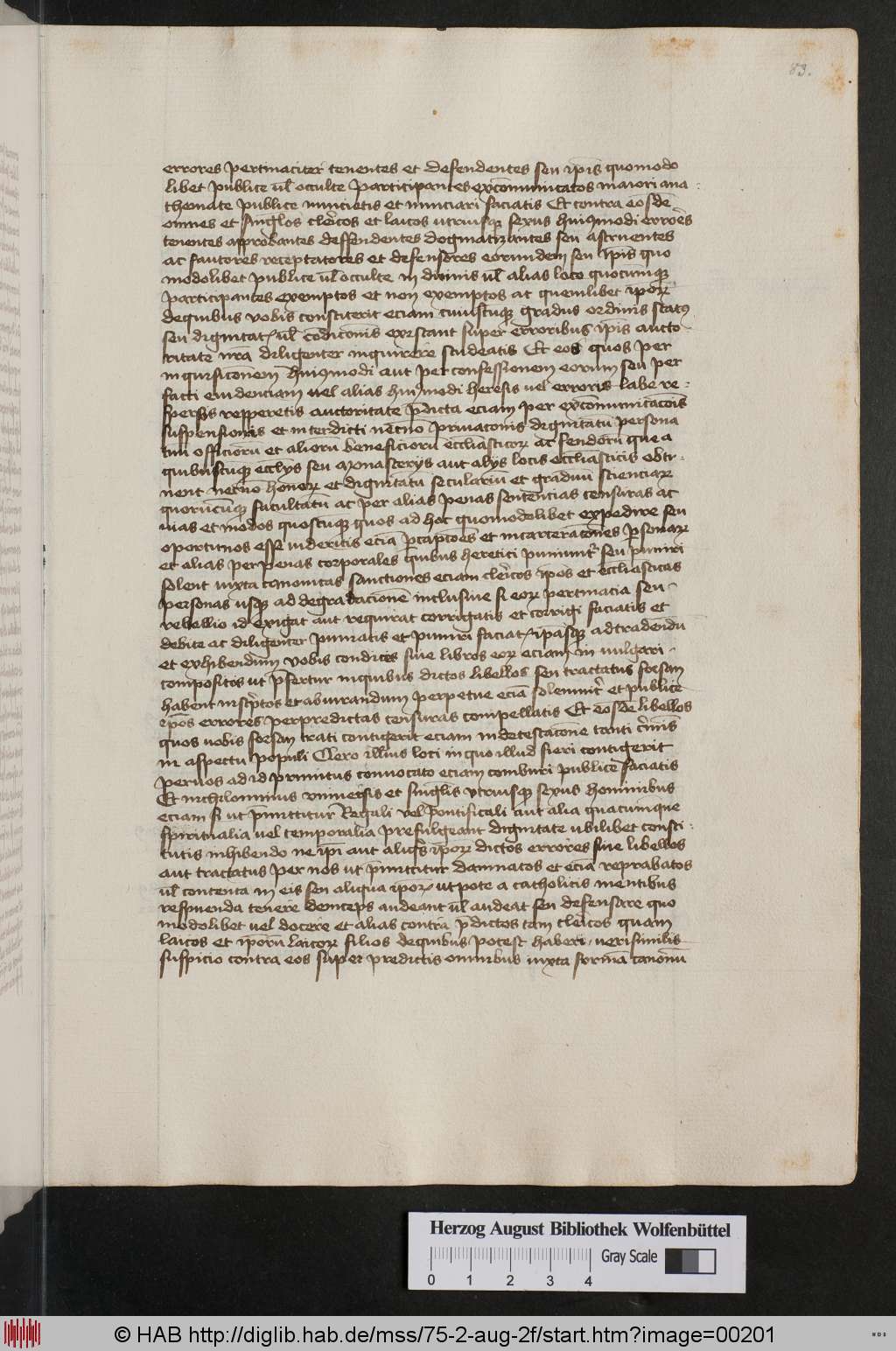 http://diglib.hab.de/mss/75-2-aug-2f/00201.jpg