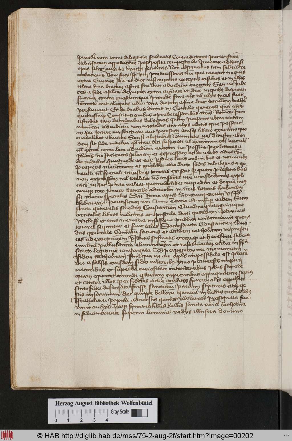 http://diglib.hab.de/mss/75-2-aug-2f/00202.jpg