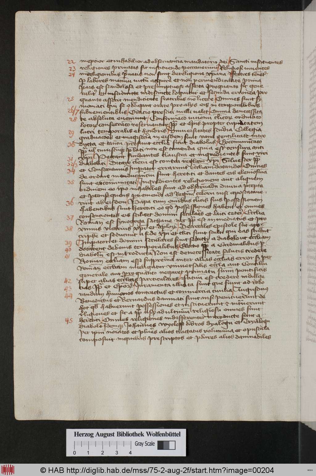 http://diglib.hab.de/mss/75-2-aug-2f/00204.jpg