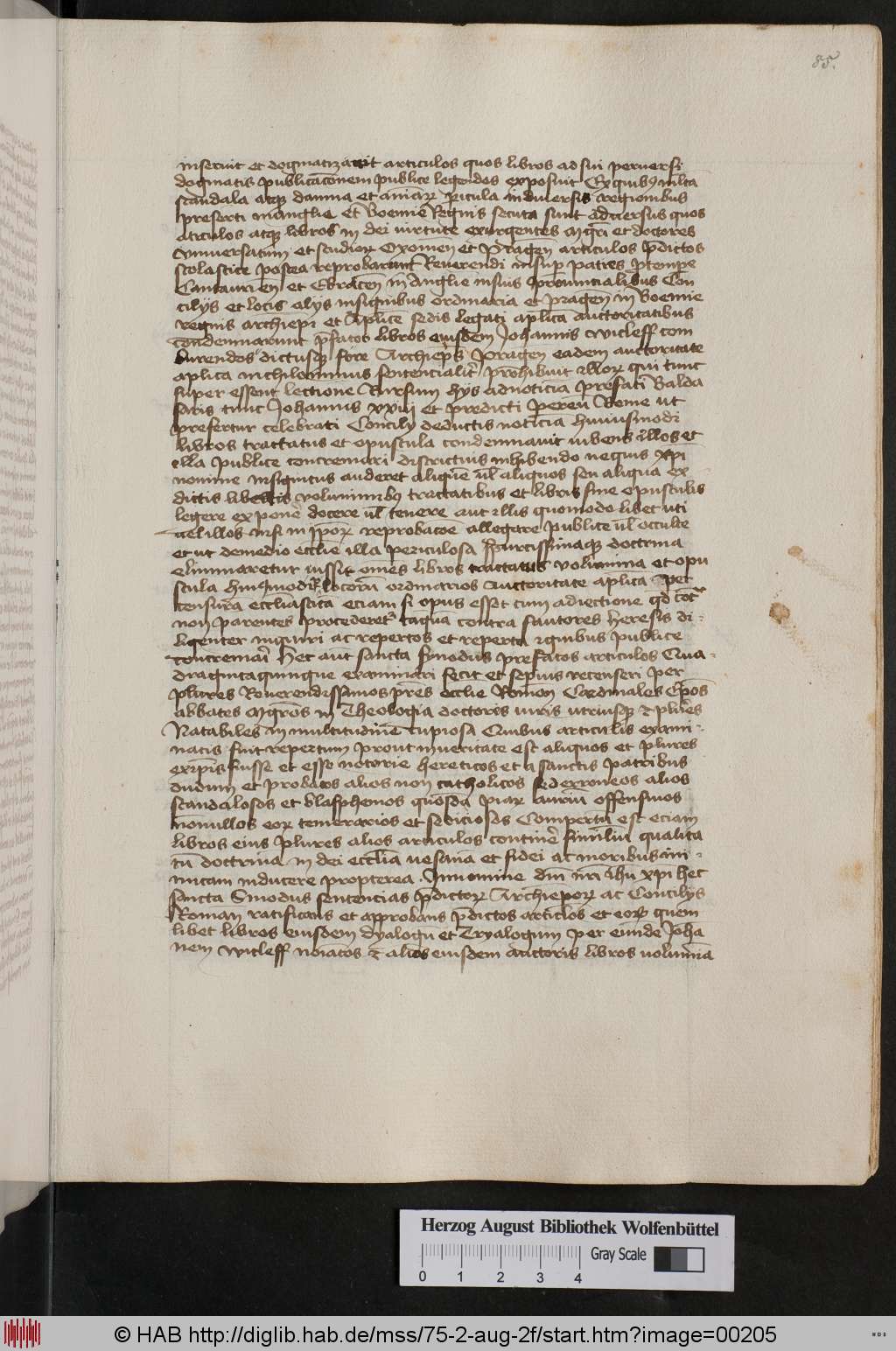 http://diglib.hab.de/mss/75-2-aug-2f/00205.jpg