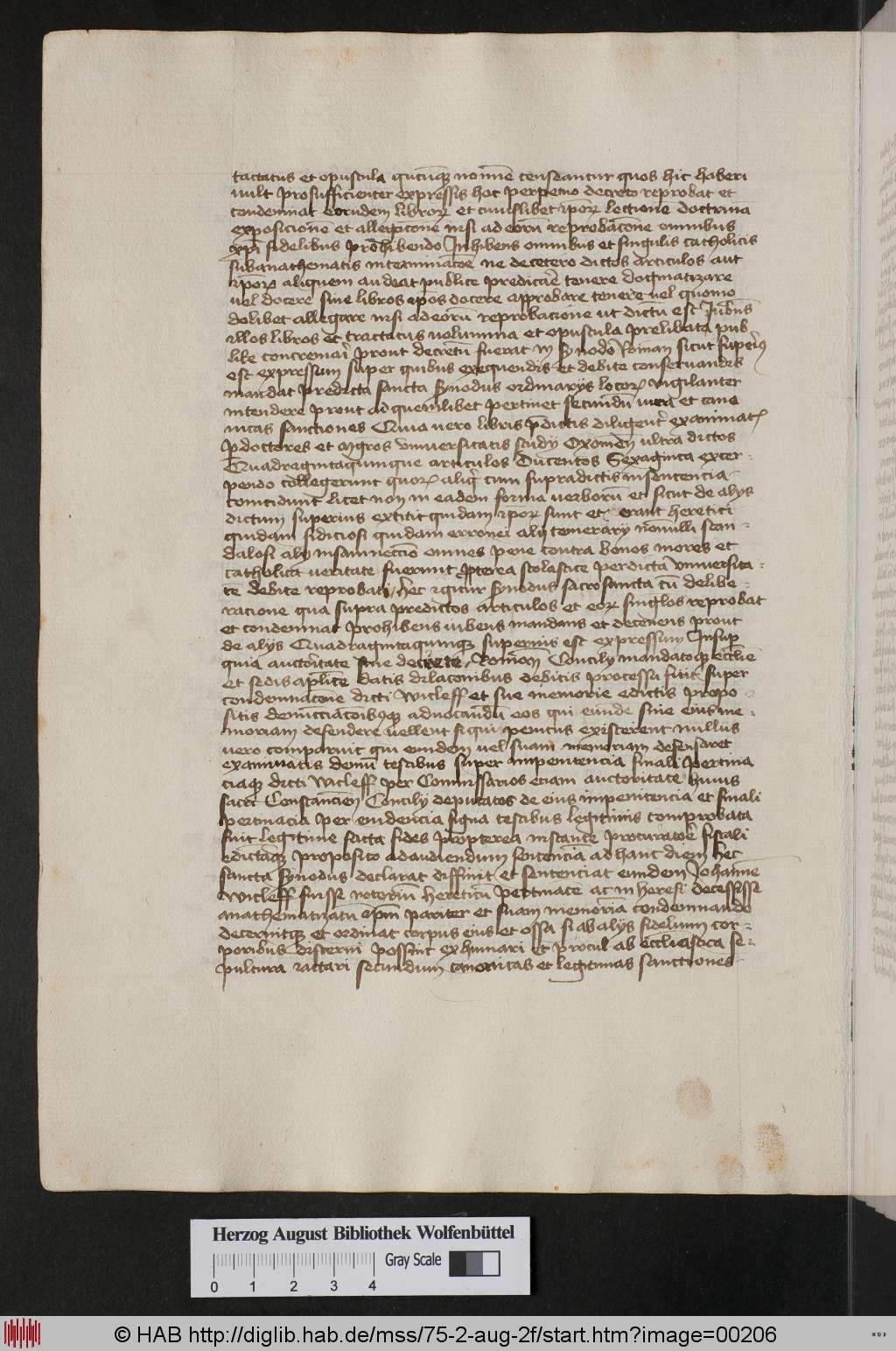 http://diglib.hab.de/mss/75-2-aug-2f/00206.jpg