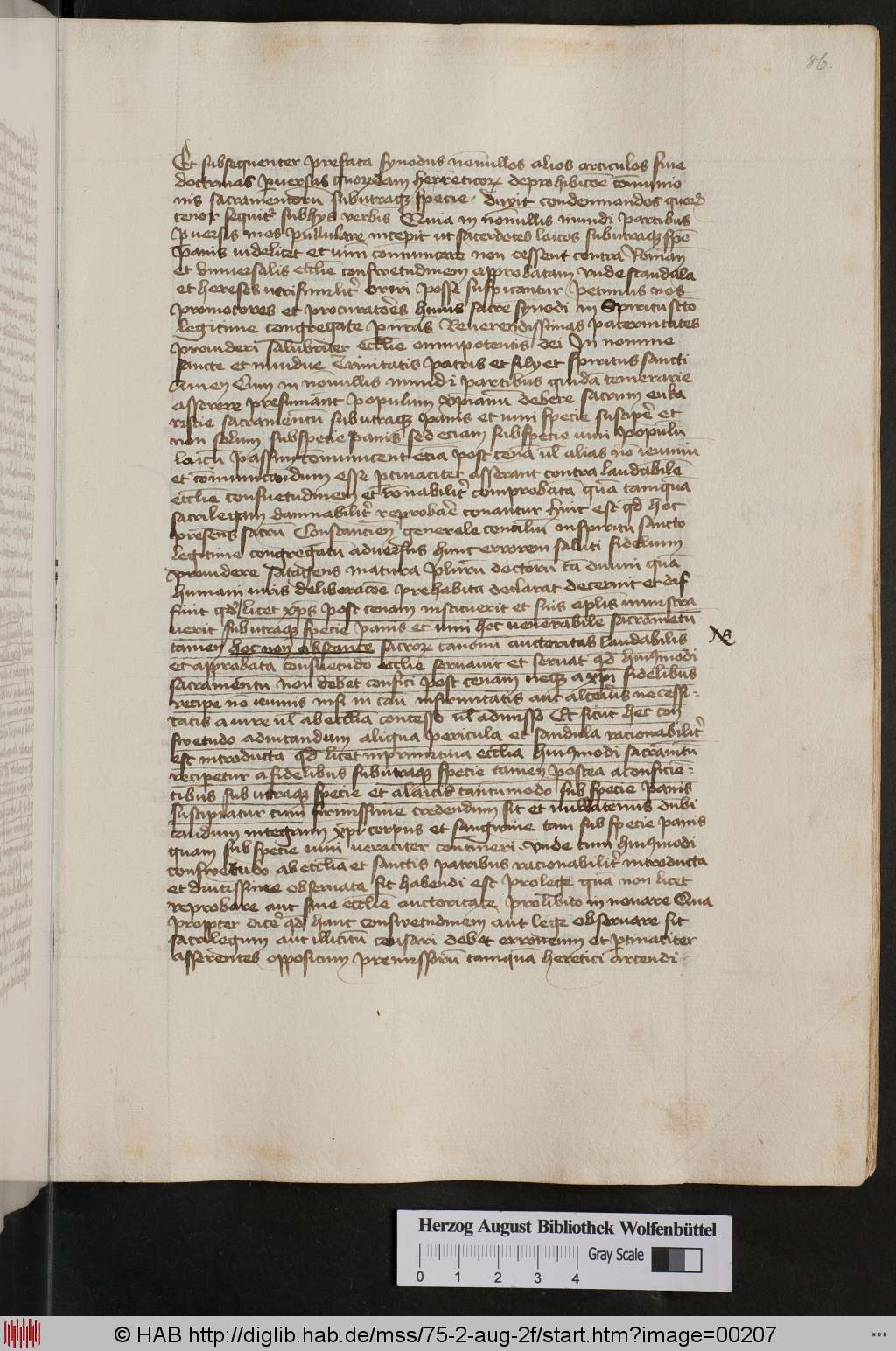 http://diglib.hab.de/mss/75-2-aug-2f/00207.jpg
