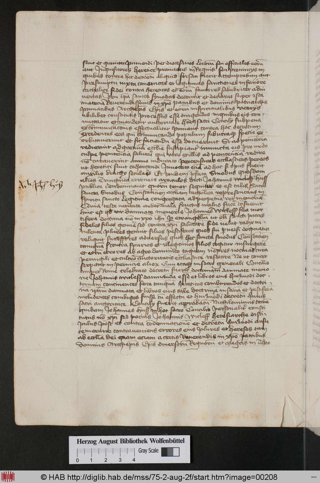 http://diglib.hab.de/mss/75-2-aug-2f/00208.jpg