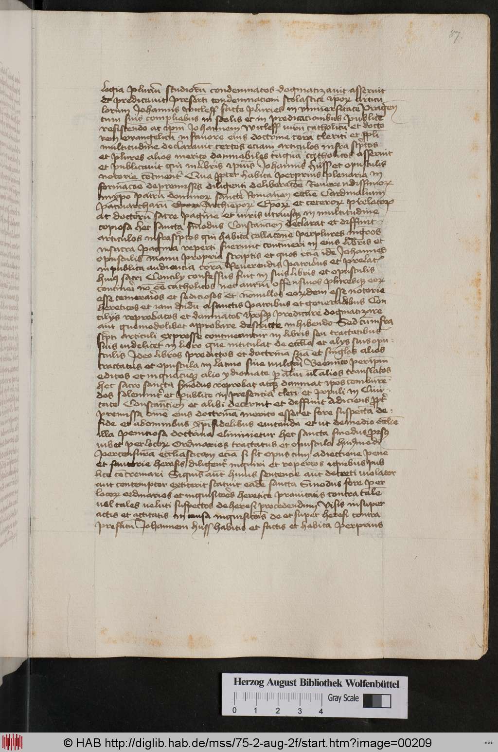 http://diglib.hab.de/mss/75-2-aug-2f/00209.jpg