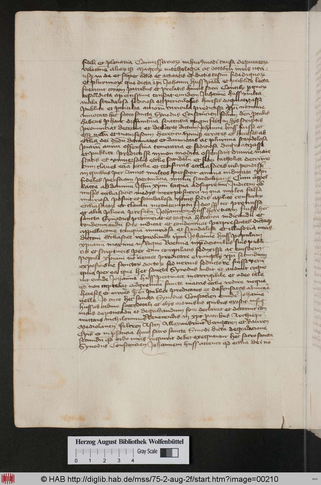http://diglib.hab.de/mss/75-2-aug-2f/00210.jpg