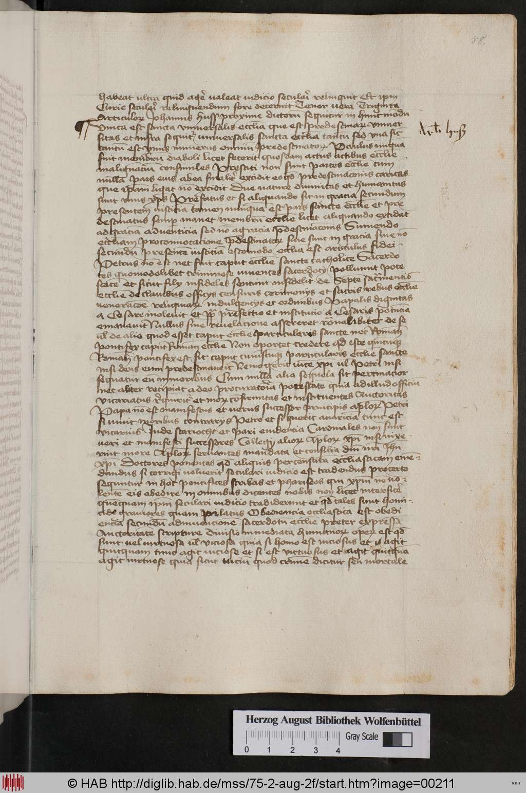 http://diglib.hab.de/mss/75-2-aug-2f/00211.jpg