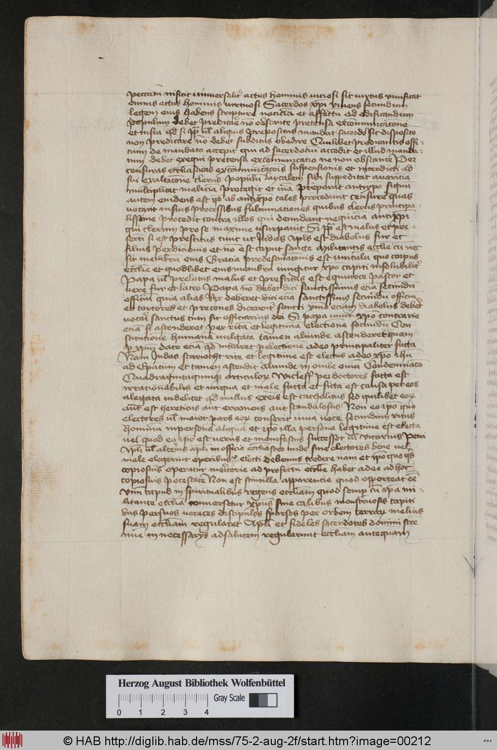 http://diglib.hab.de/mss/75-2-aug-2f/00212.jpg