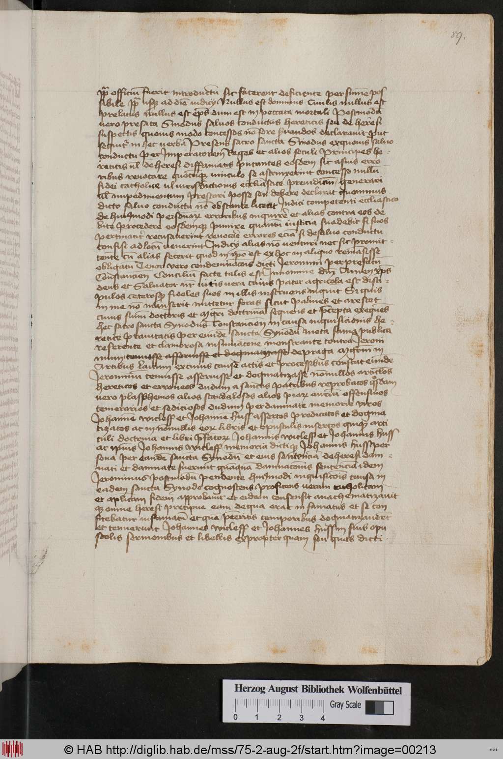 http://diglib.hab.de/mss/75-2-aug-2f/00213.jpg