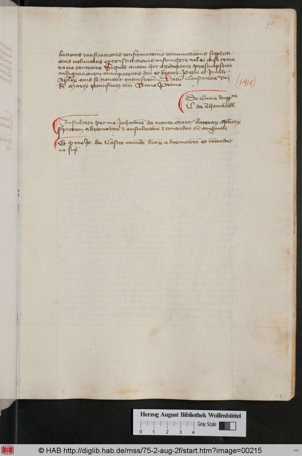 http://diglib.hab.de/mss/75-2-aug-2f/00215.jpg