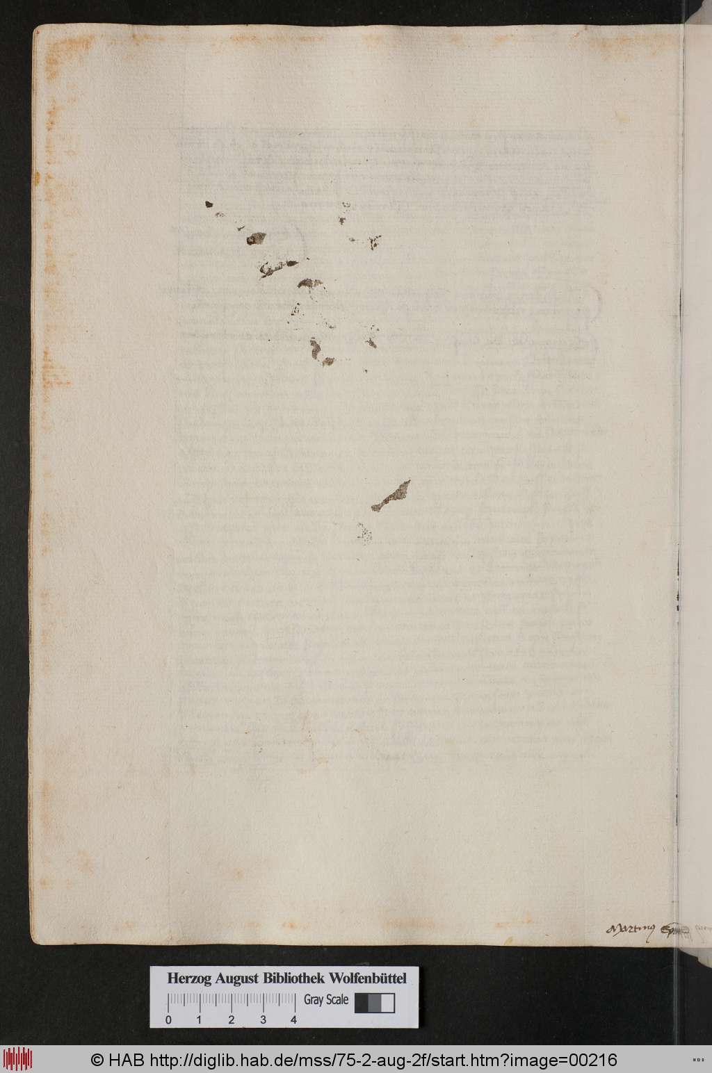 http://diglib.hab.de/mss/75-2-aug-2f/00216.jpg