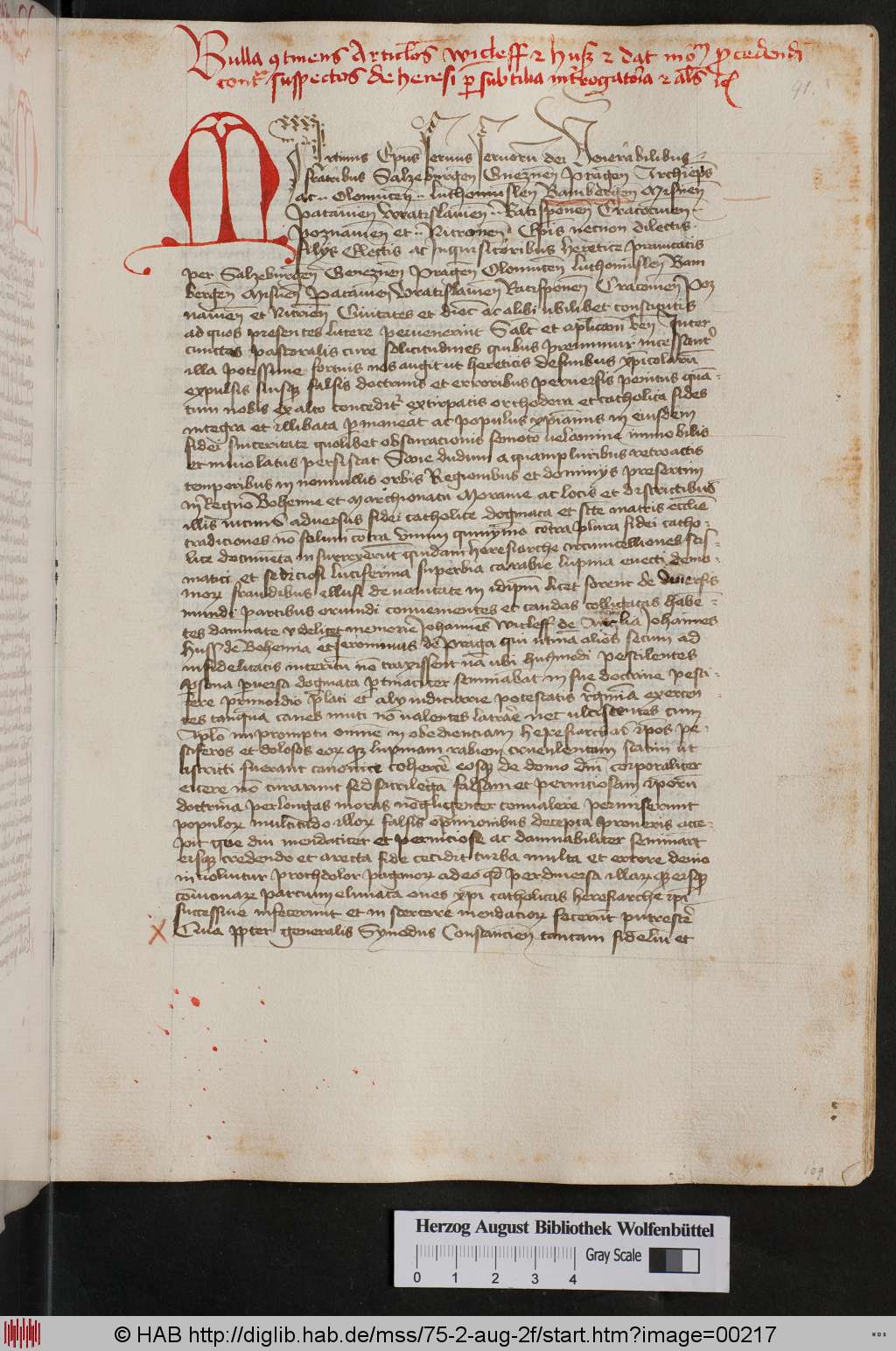 http://diglib.hab.de/mss/75-2-aug-2f/00217.jpg