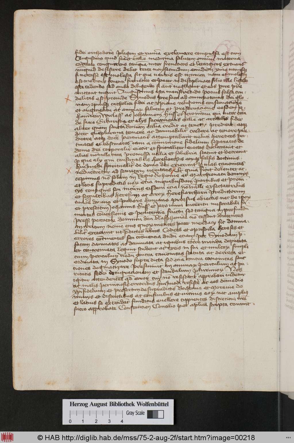 http://diglib.hab.de/mss/75-2-aug-2f/00218.jpg