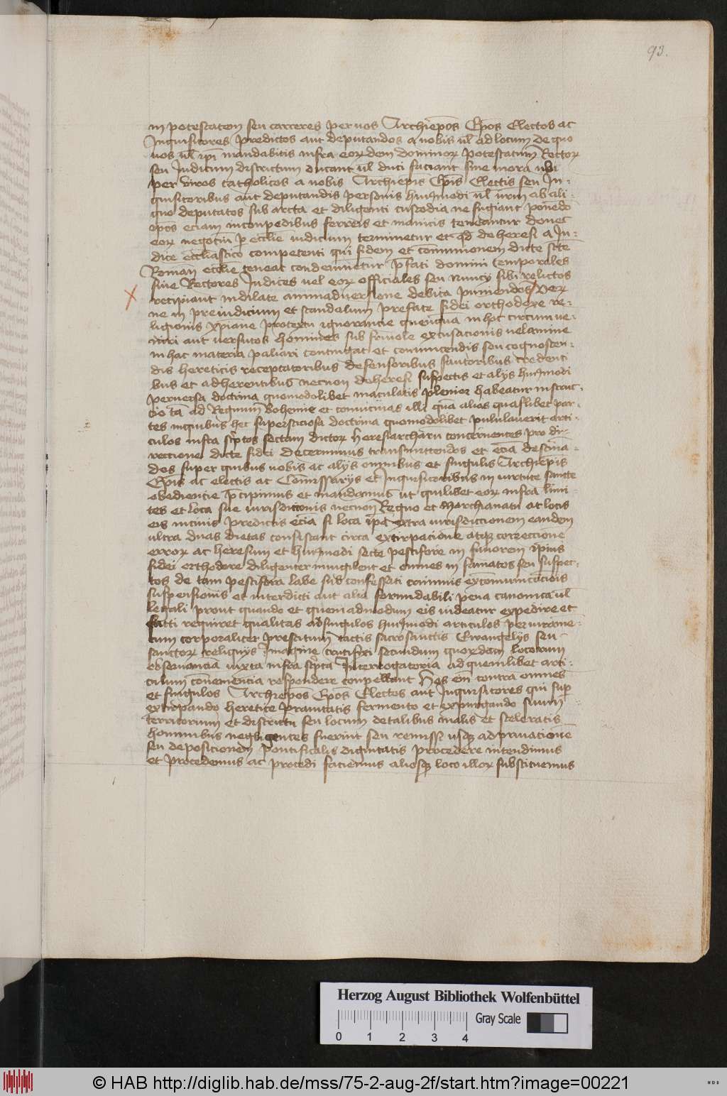 http://diglib.hab.de/mss/75-2-aug-2f/00221.jpg