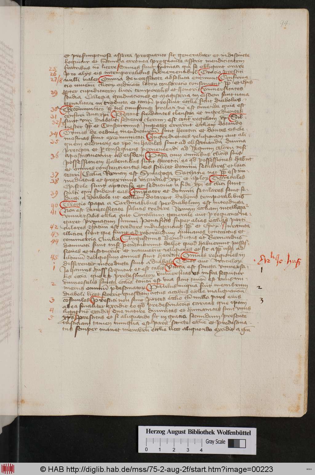 http://diglib.hab.de/mss/75-2-aug-2f/00223.jpg