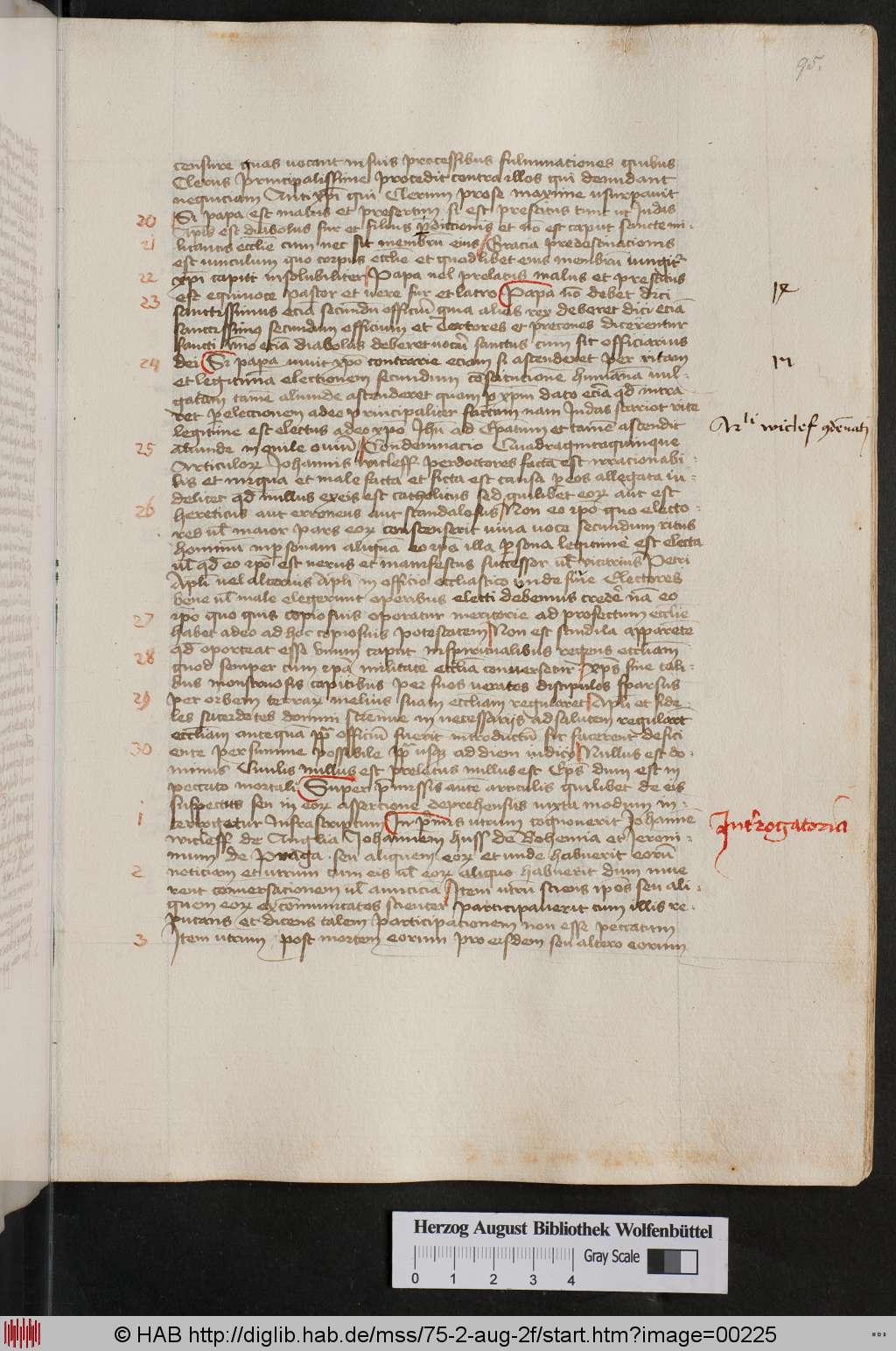 http://diglib.hab.de/mss/75-2-aug-2f/00225.jpg