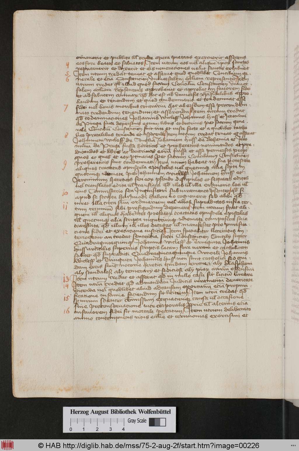 http://diglib.hab.de/mss/75-2-aug-2f/00226.jpg