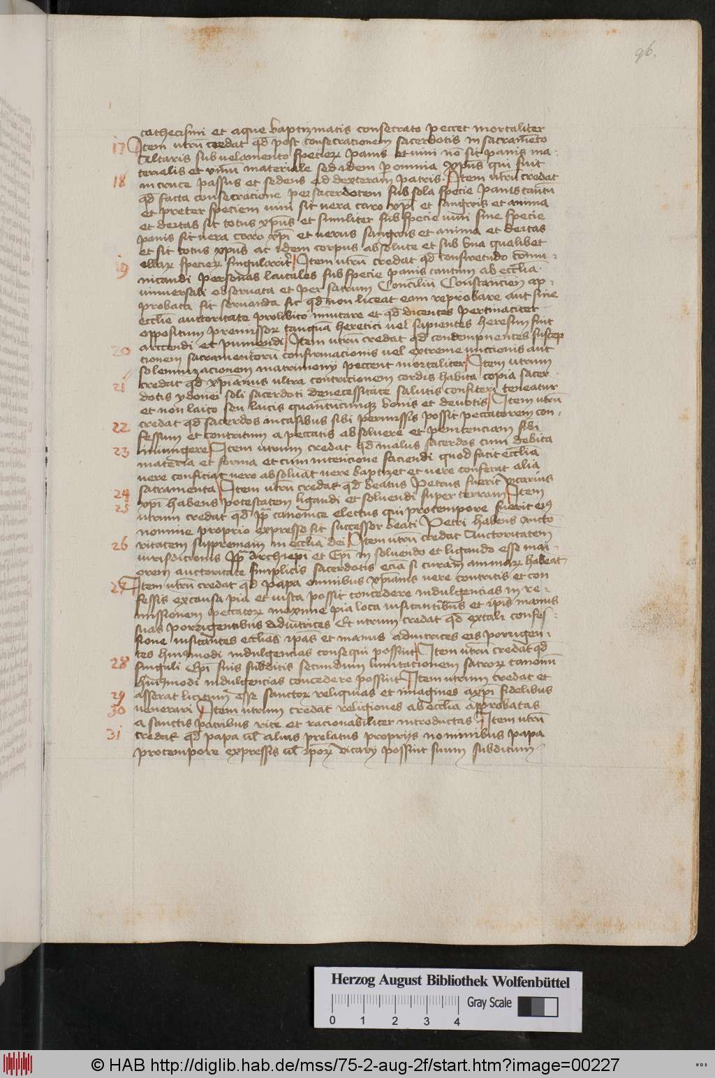 http://diglib.hab.de/mss/75-2-aug-2f/00227.jpg