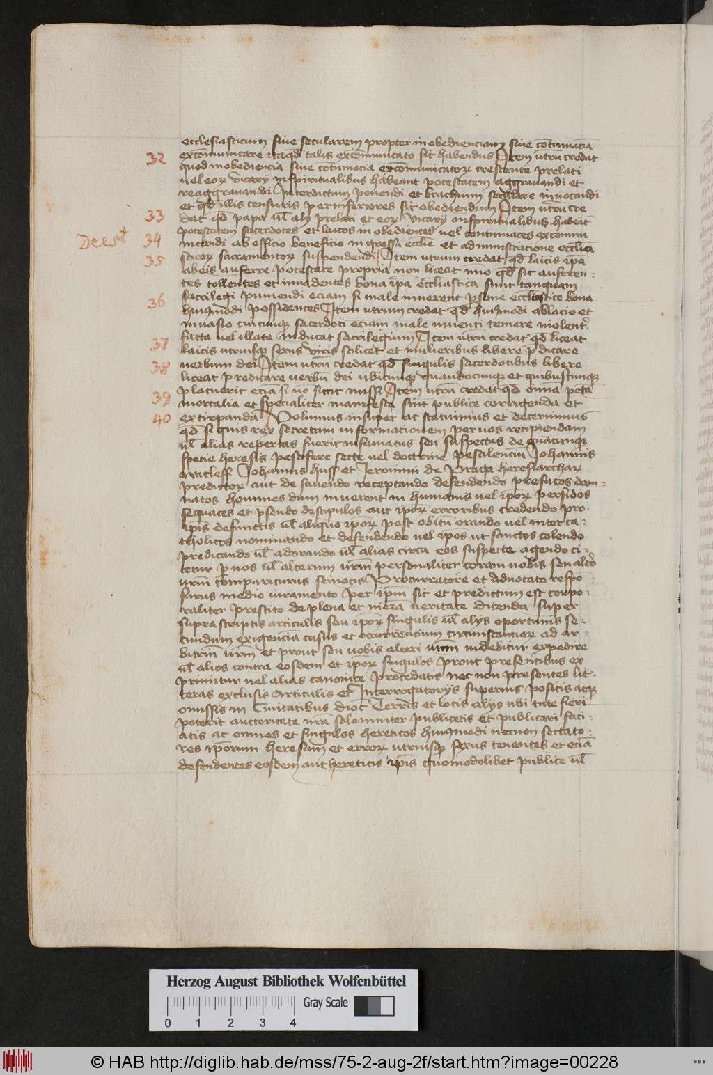 http://diglib.hab.de/mss/75-2-aug-2f/00228.jpg