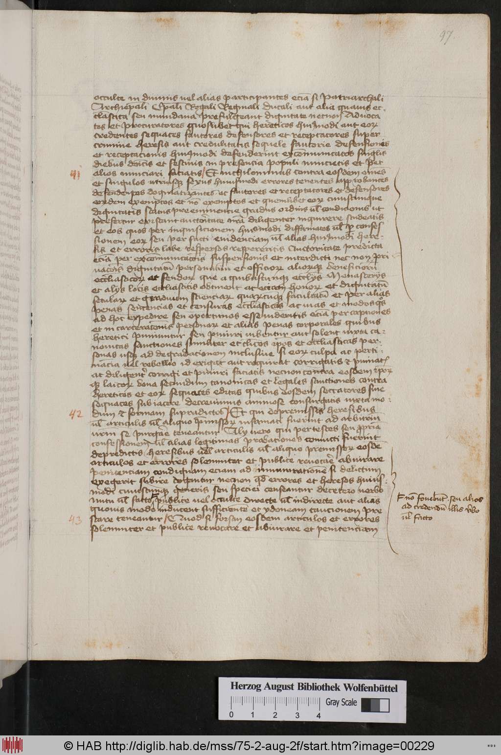 http://diglib.hab.de/mss/75-2-aug-2f/00229.jpg