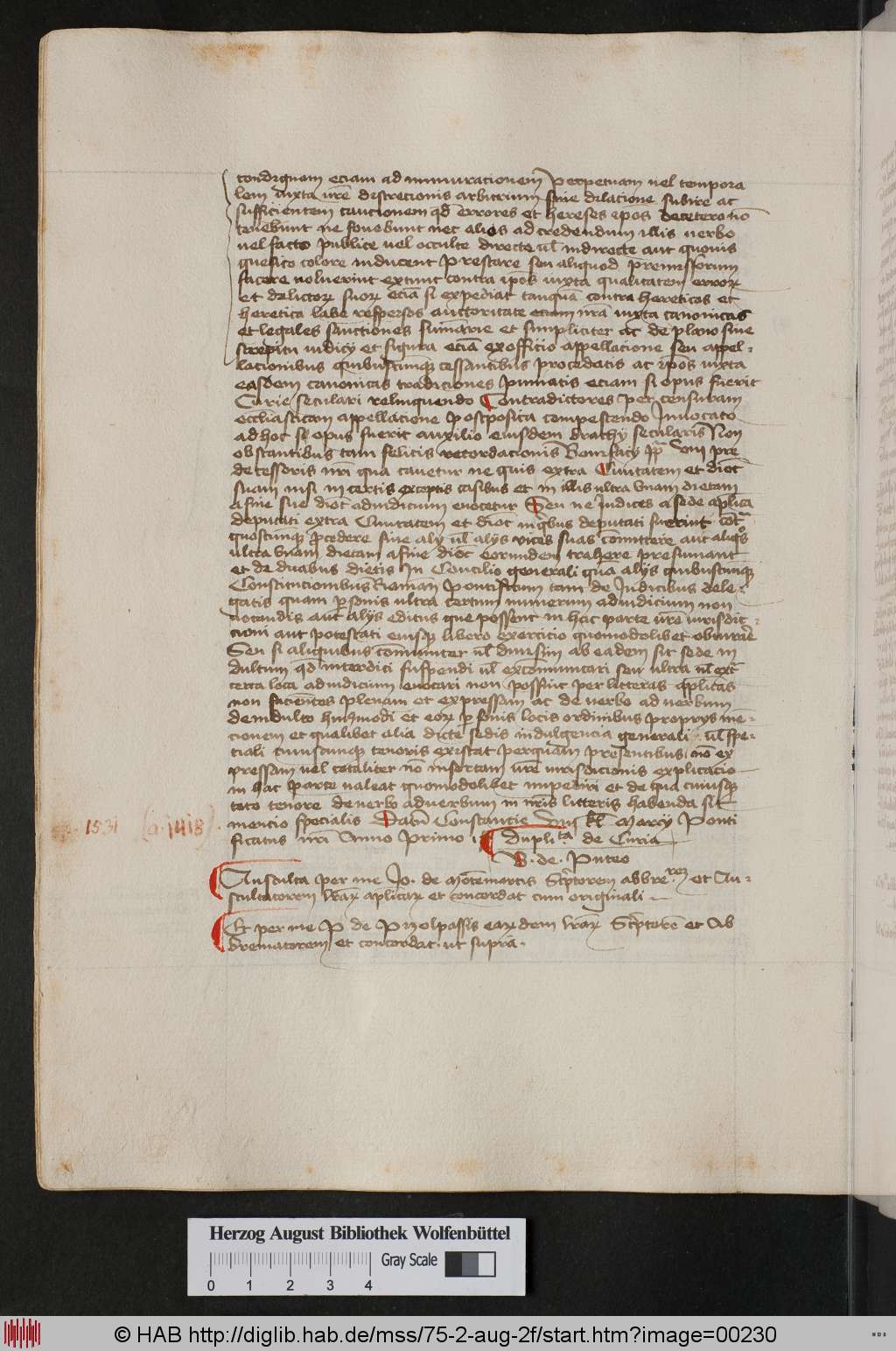 http://diglib.hab.de/mss/75-2-aug-2f/00230.jpg