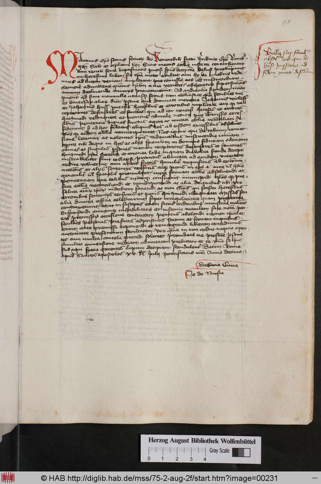 http://diglib.hab.de/mss/75-2-aug-2f/00231.jpg