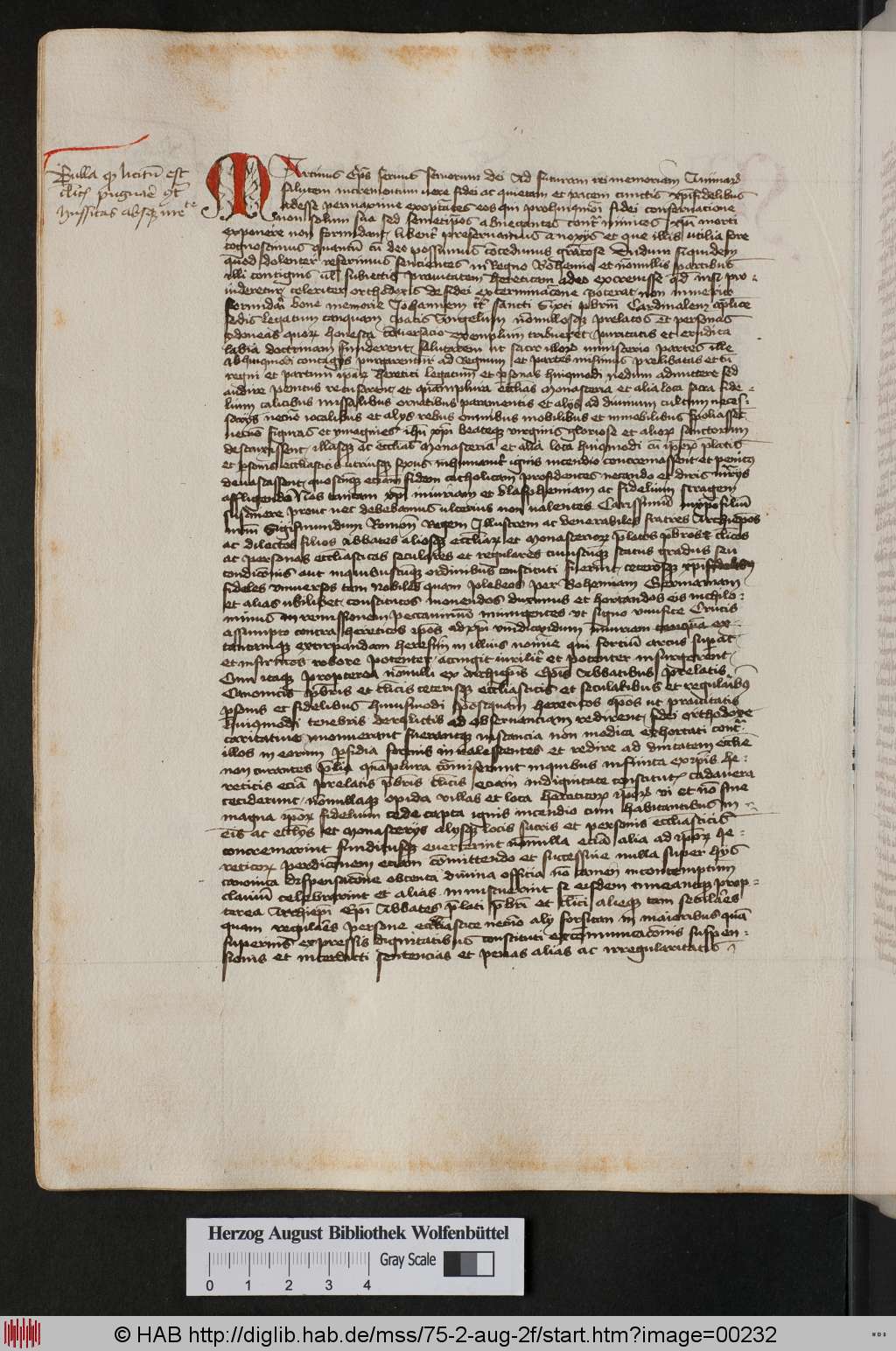 http://diglib.hab.de/mss/75-2-aug-2f/00232.jpg