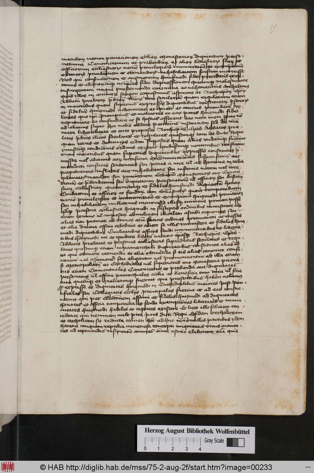 http://diglib.hab.de/mss/75-2-aug-2f/00233.jpg