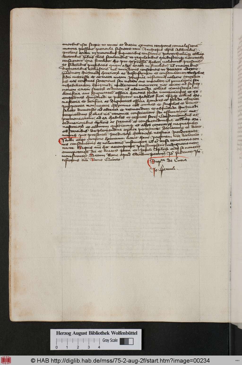 http://diglib.hab.de/mss/75-2-aug-2f/00234.jpg