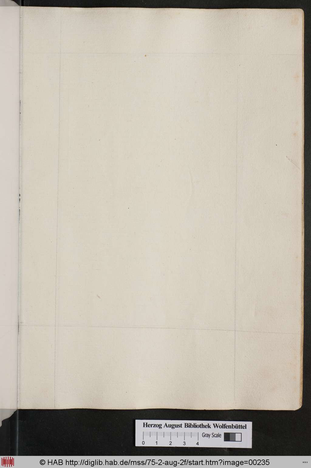 http://diglib.hab.de/mss/75-2-aug-2f/00235.jpg