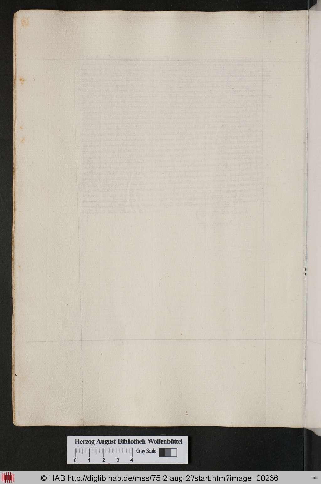 http://diglib.hab.de/mss/75-2-aug-2f/00236.jpg