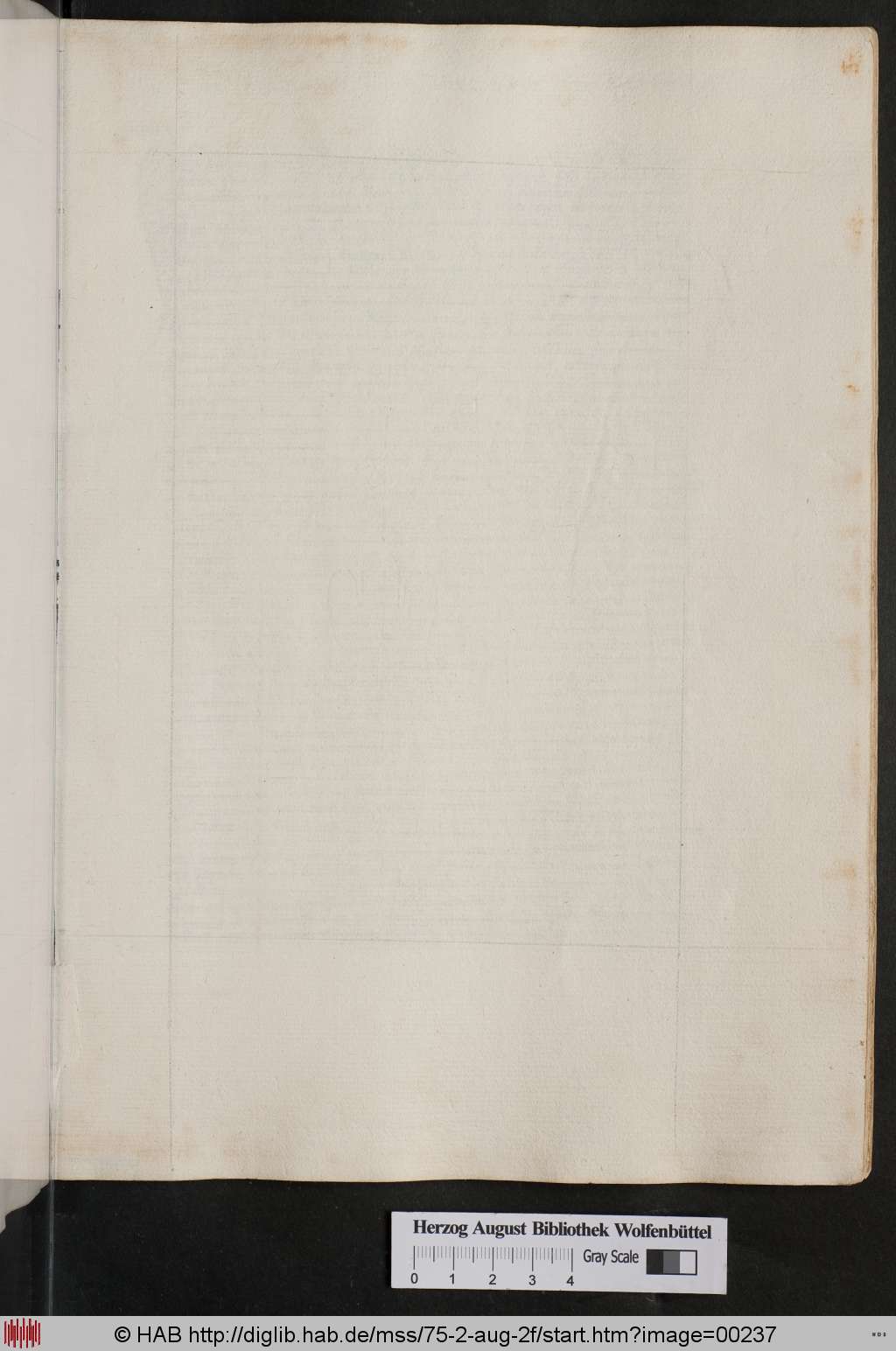 http://diglib.hab.de/mss/75-2-aug-2f/00237.jpg