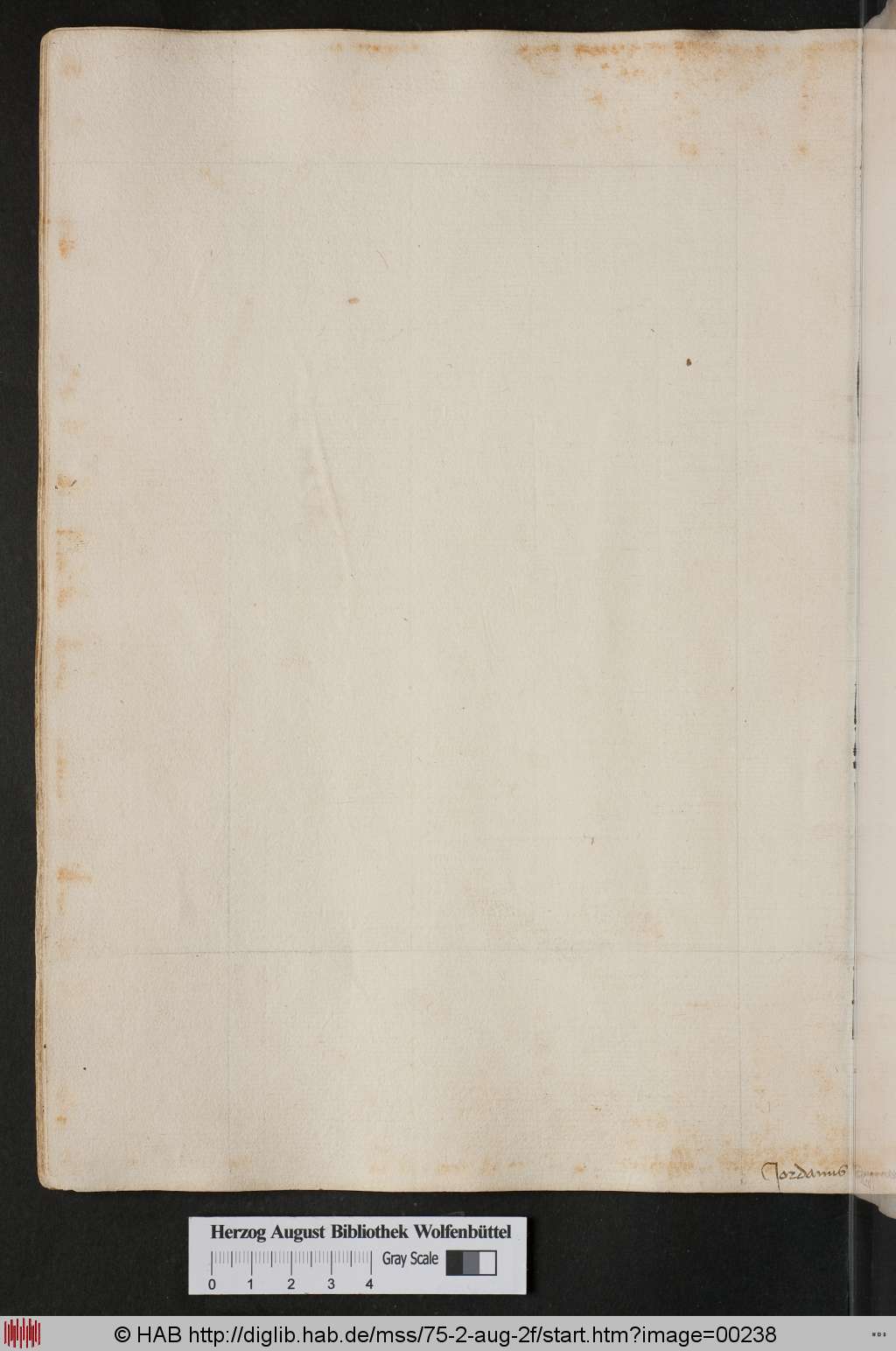 http://diglib.hab.de/mss/75-2-aug-2f/00238.jpg