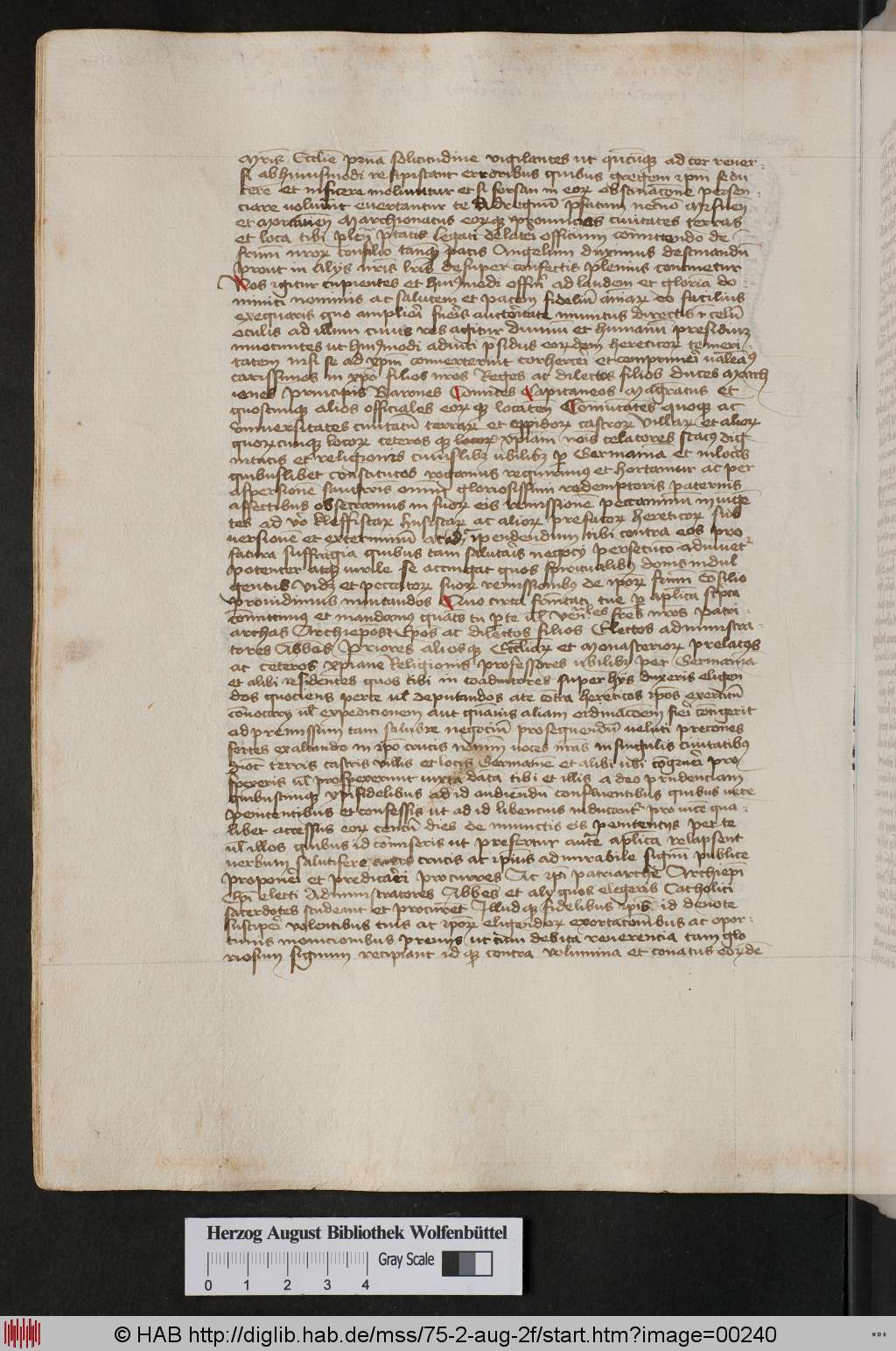 http://diglib.hab.de/mss/75-2-aug-2f/00240.jpg