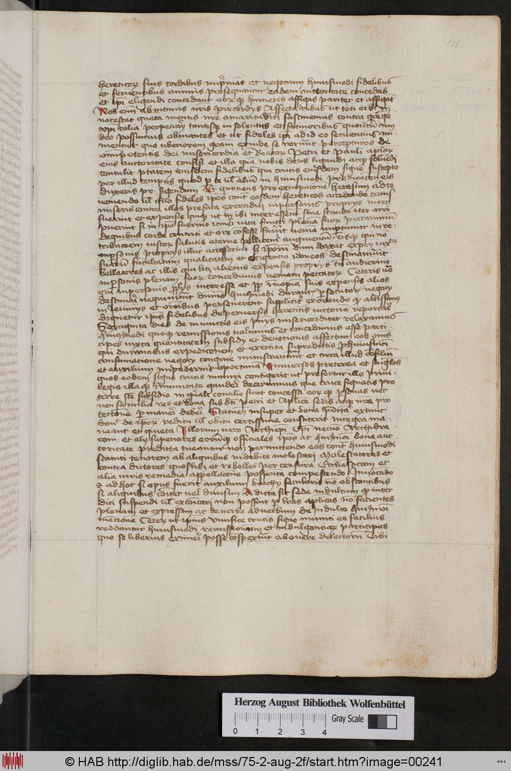 http://diglib.hab.de/mss/75-2-aug-2f/00241.jpg