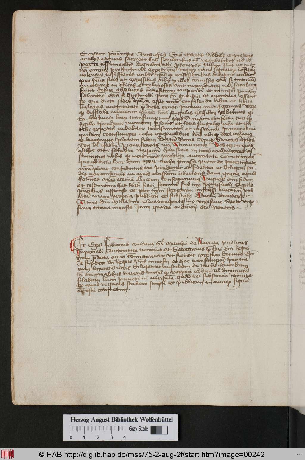 http://diglib.hab.de/mss/75-2-aug-2f/00242.jpg