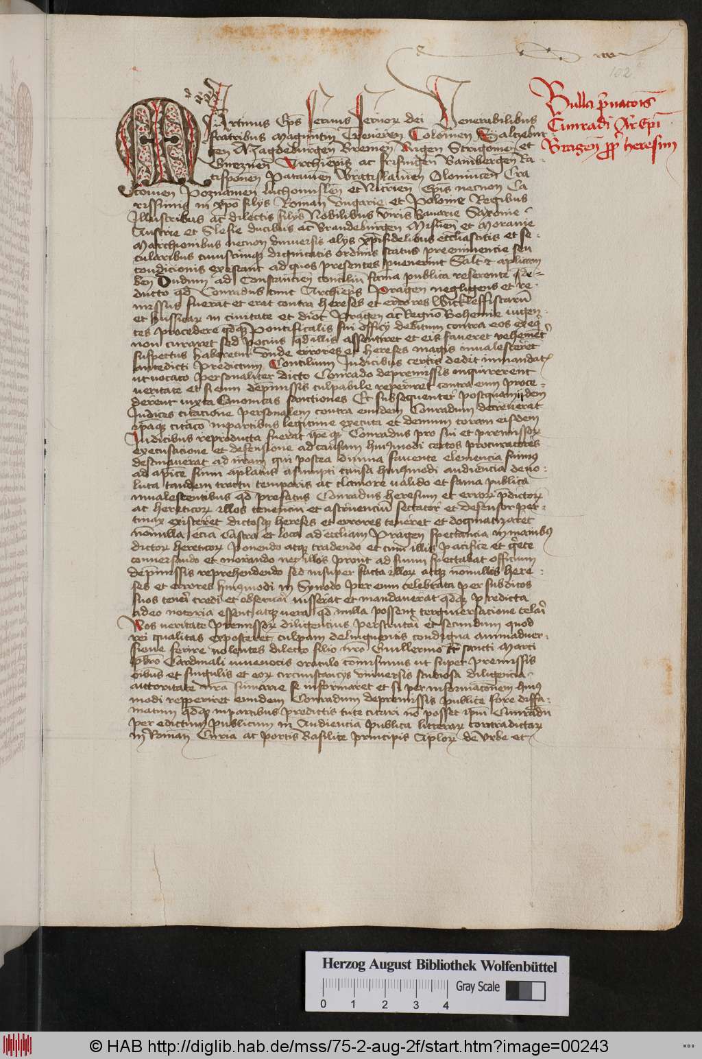 http://diglib.hab.de/mss/75-2-aug-2f/00243.jpg