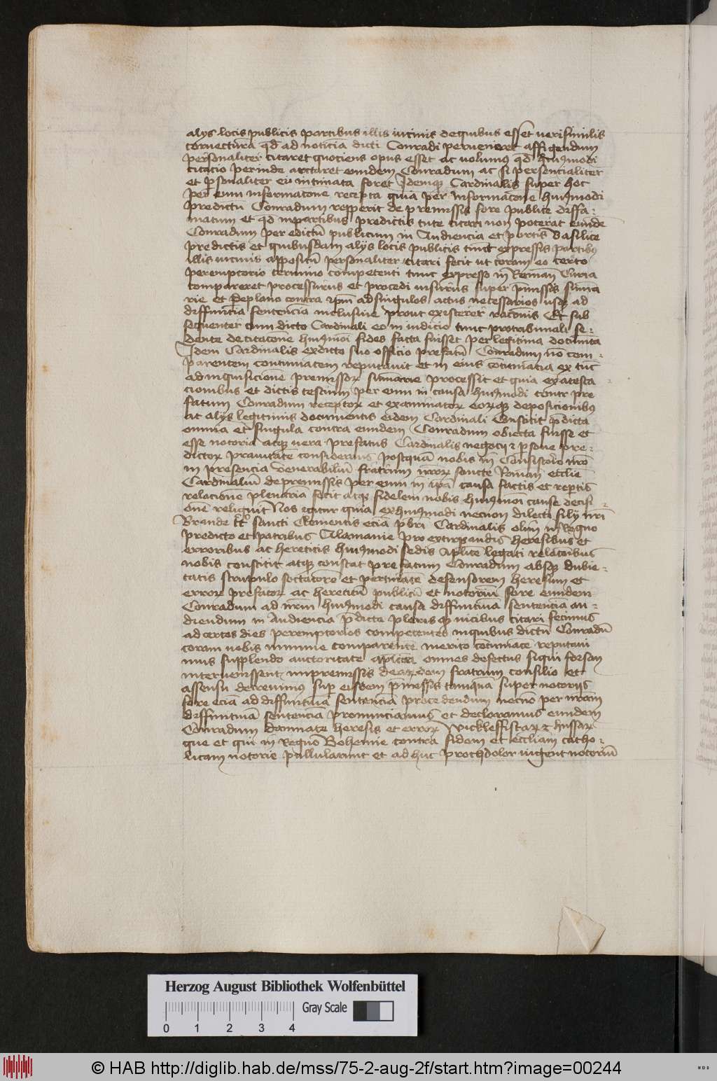 http://diglib.hab.de/mss/75-2-aug-2f/00244.jpg