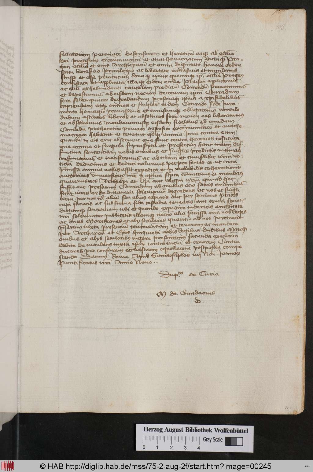 http://diglib.hab.de/mss/75-2-aug-2f/00245.jpg