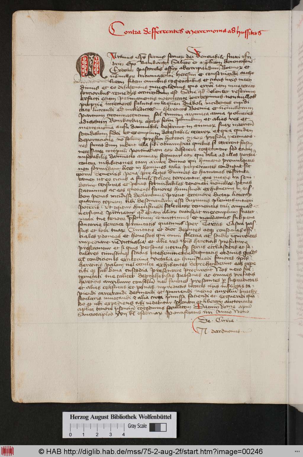 http://diglib.hab.de/mss/75-2-aug-2f/00246.jpg
