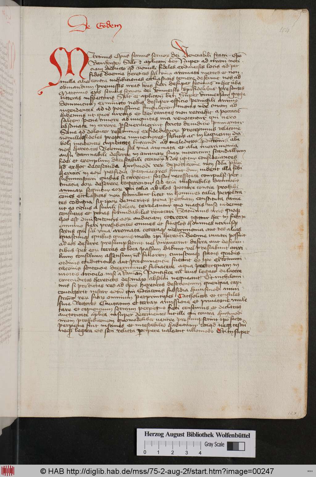 http://diglib.hab.de/mss/75-2-aug-2f/00247.jpg