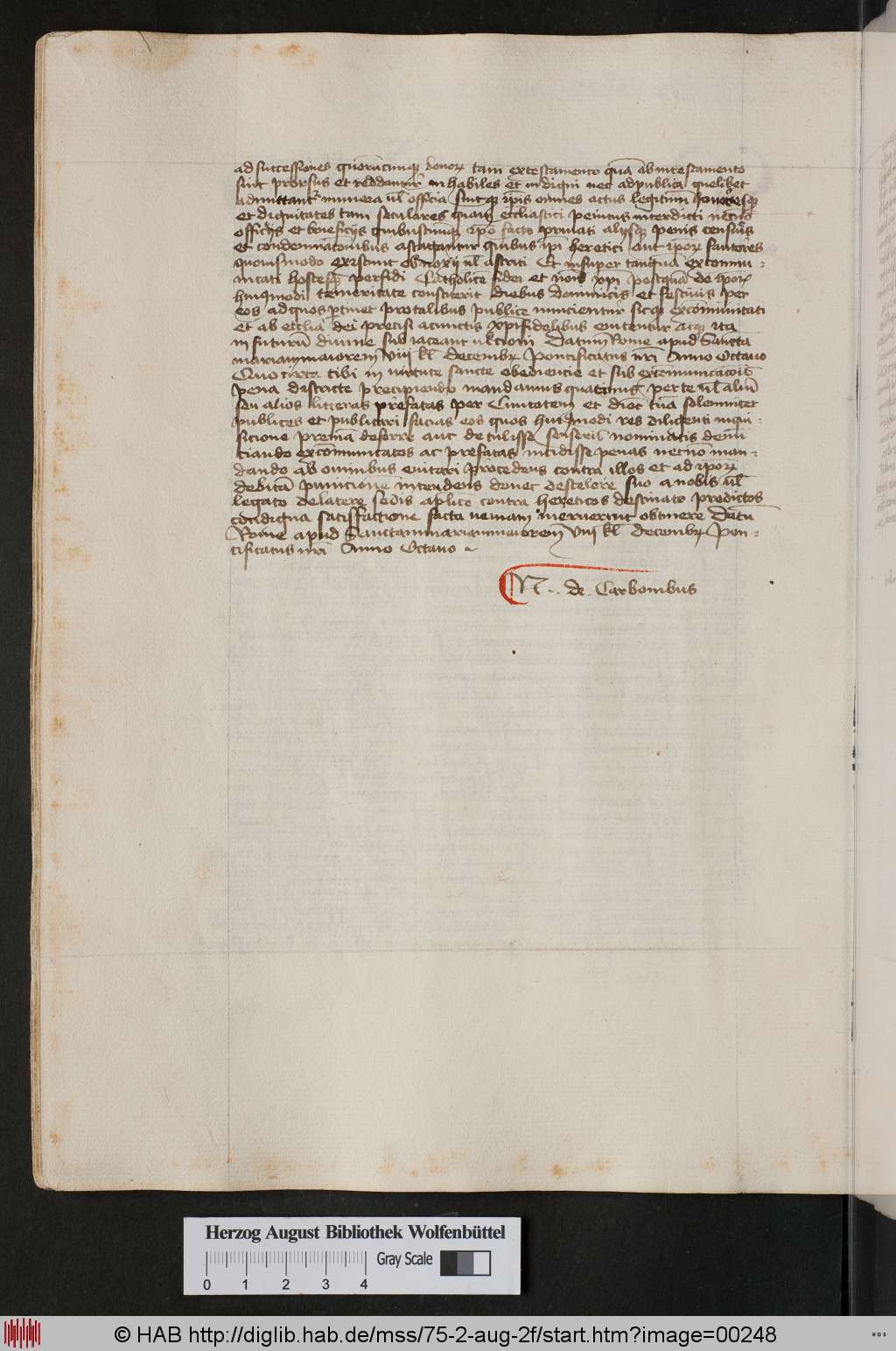 http://diglib.hab.de/mss/75-2-aug-2f/00248.jpg