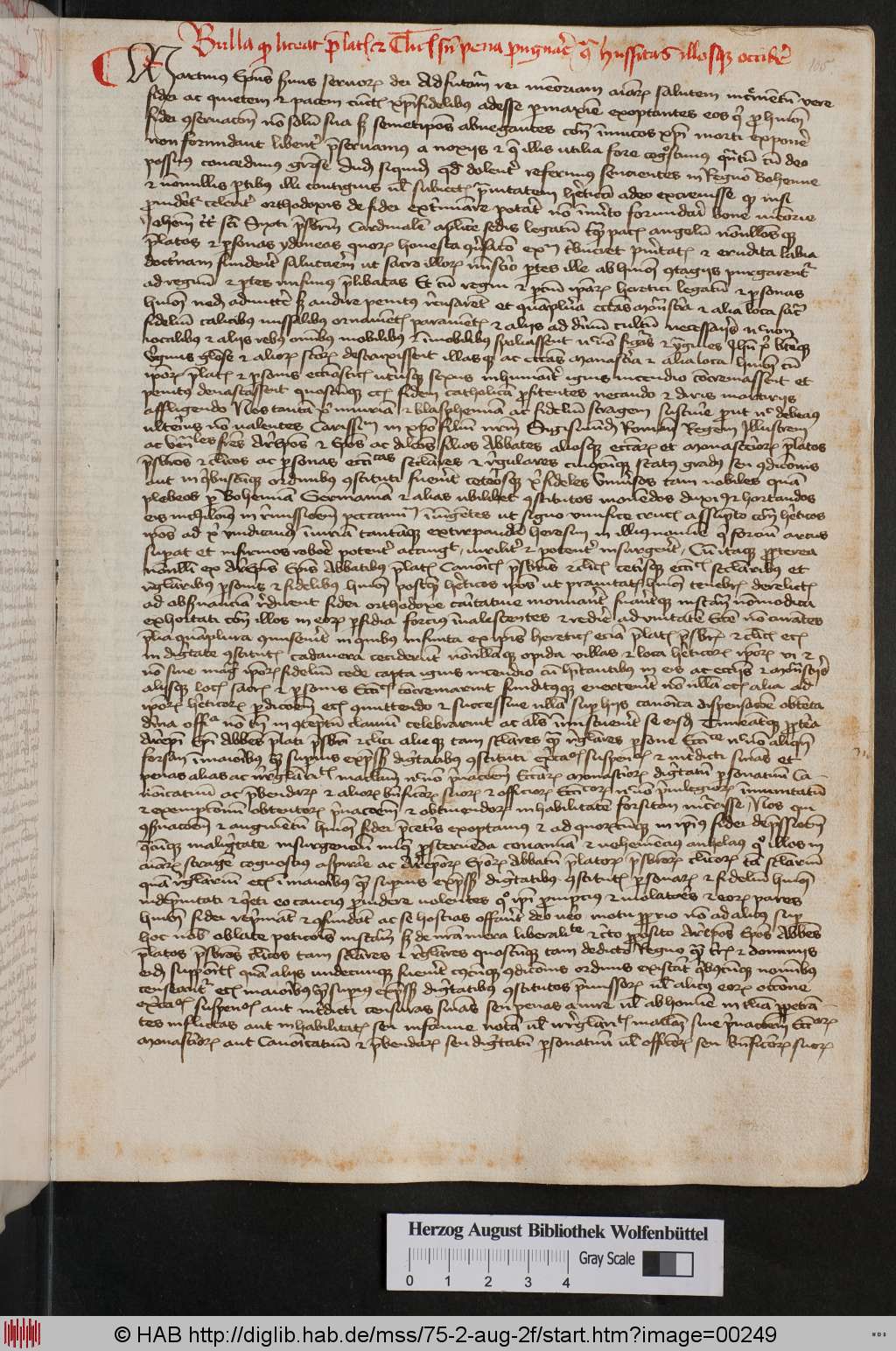 http://diglib.hab.de/mss/75-2-aug-2f/00249.jpg