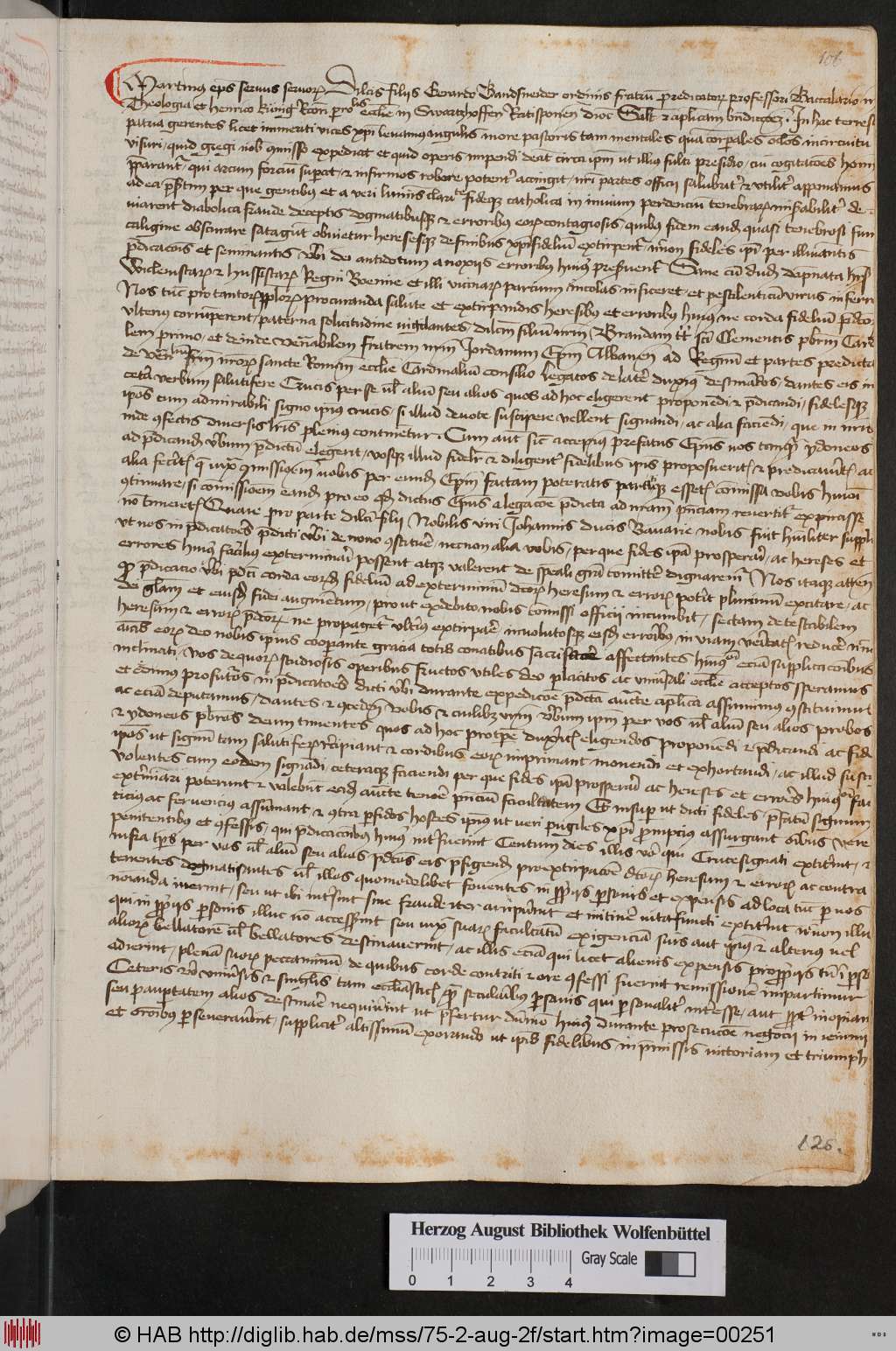 http://diglib.hab.de/mss/75-2-aug-2f/00251.jpg