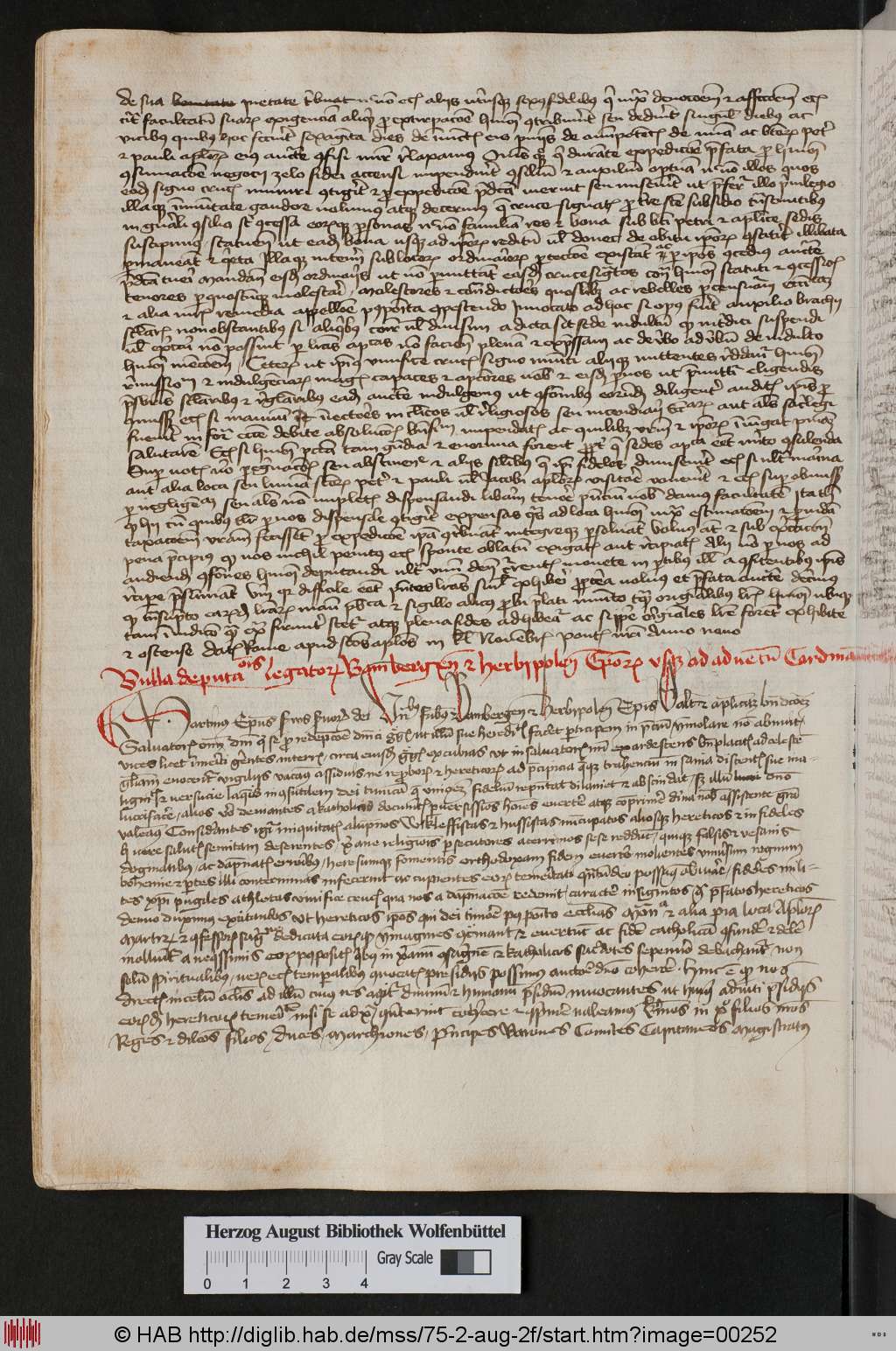 http://diglib.hab.de/mss/75-2-aug-2f/00252.jpg